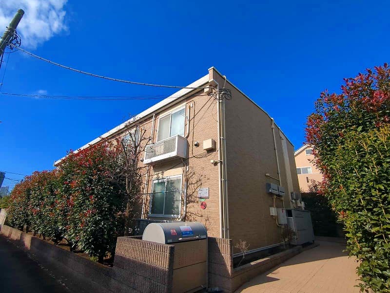 Room Image 1201577