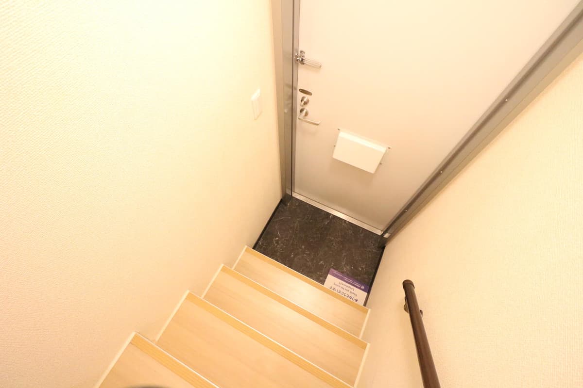Room image 14