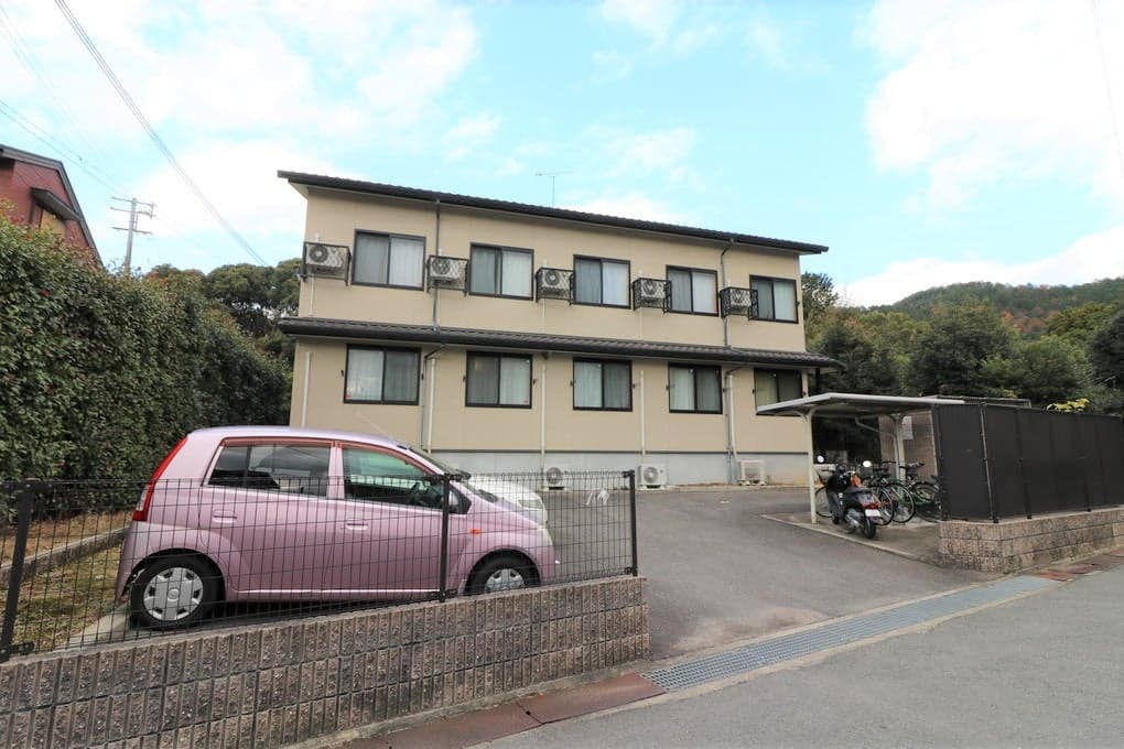 Room Image 1220593