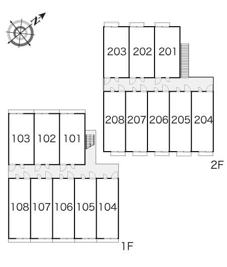 Room image 12