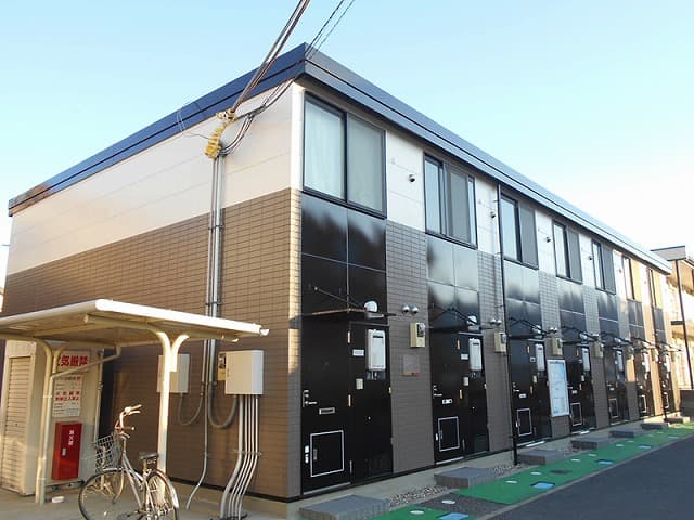 Room image 11