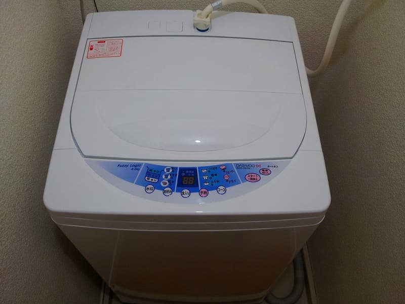 Room image 11