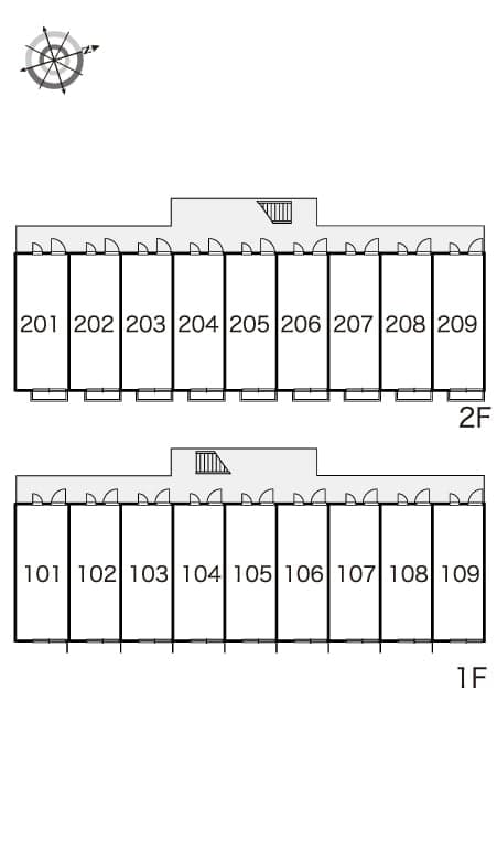 Room image 11