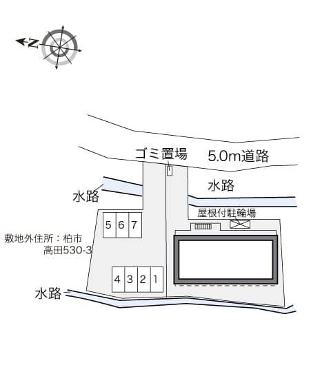 Room image 12