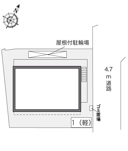 Room image 10