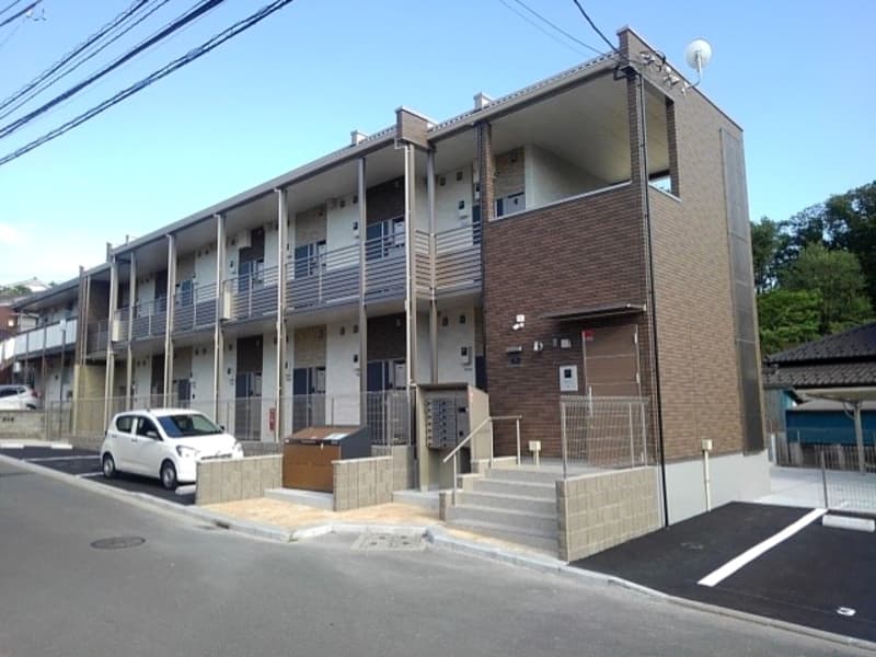 Room Image 1193634