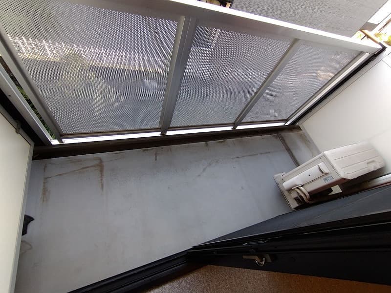 Room image 15