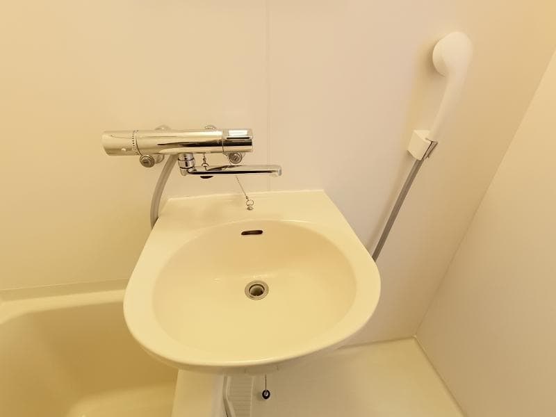 Room image 14