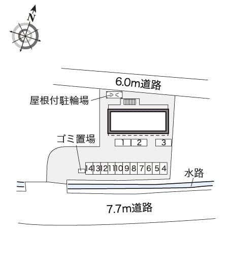 Room image 12