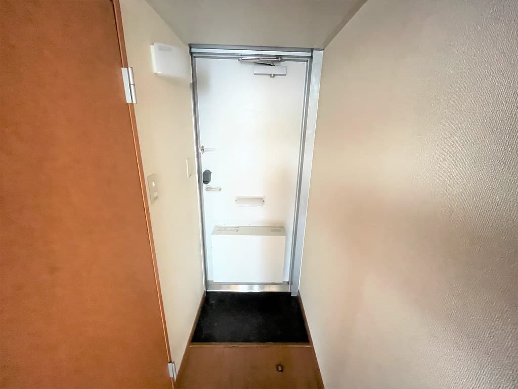 Room image 14