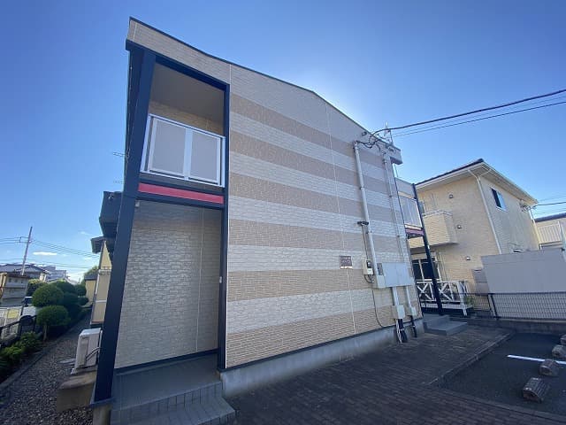 Room Image 1166902
