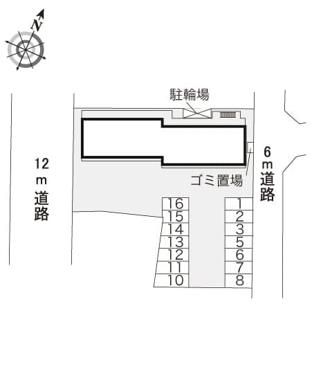 Room image 14