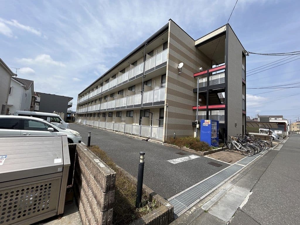 Room Image 1204587