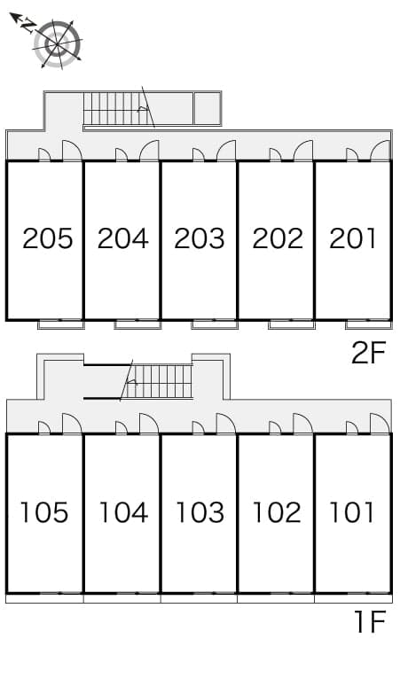 Room image 11