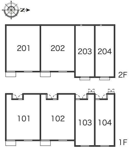 Room image 9