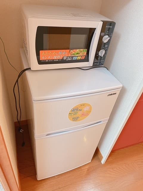 Room image 8
