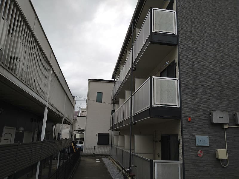 Room image 16