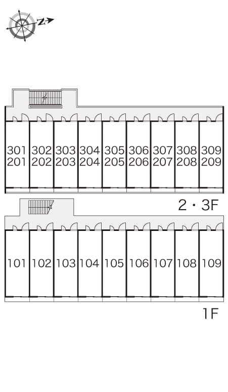 Room image 13