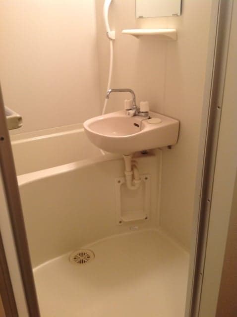 Room image 9