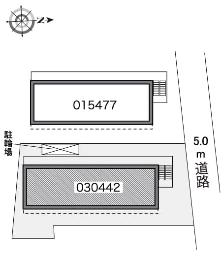 Room image 10