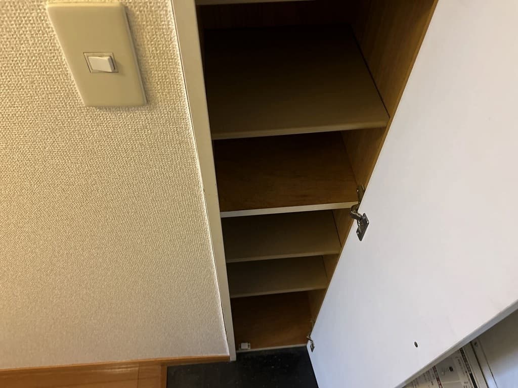 Room image 13
