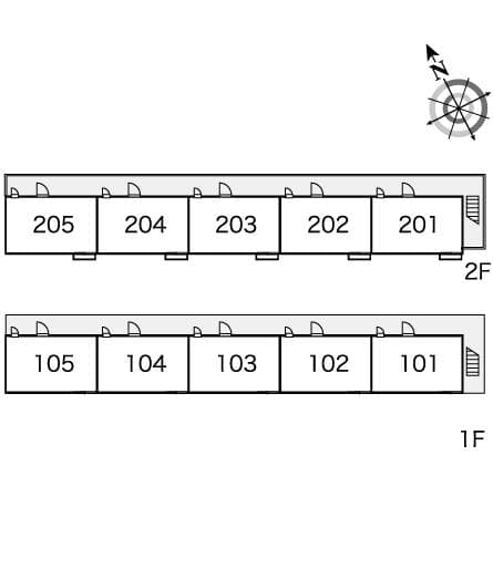 Room image 9