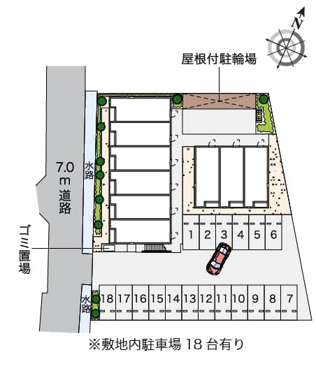 Room image 15