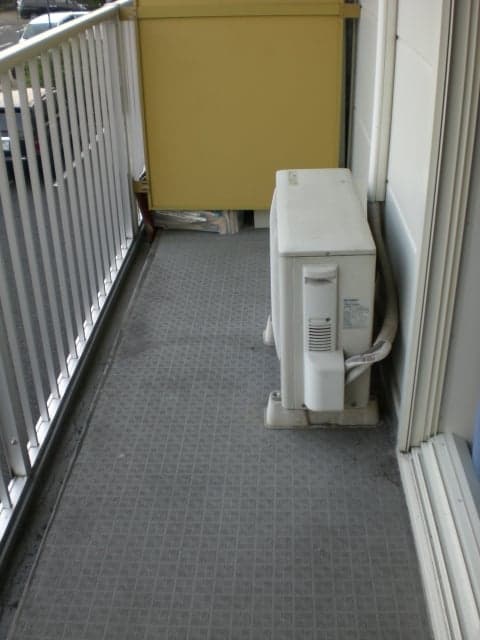 Room image 9