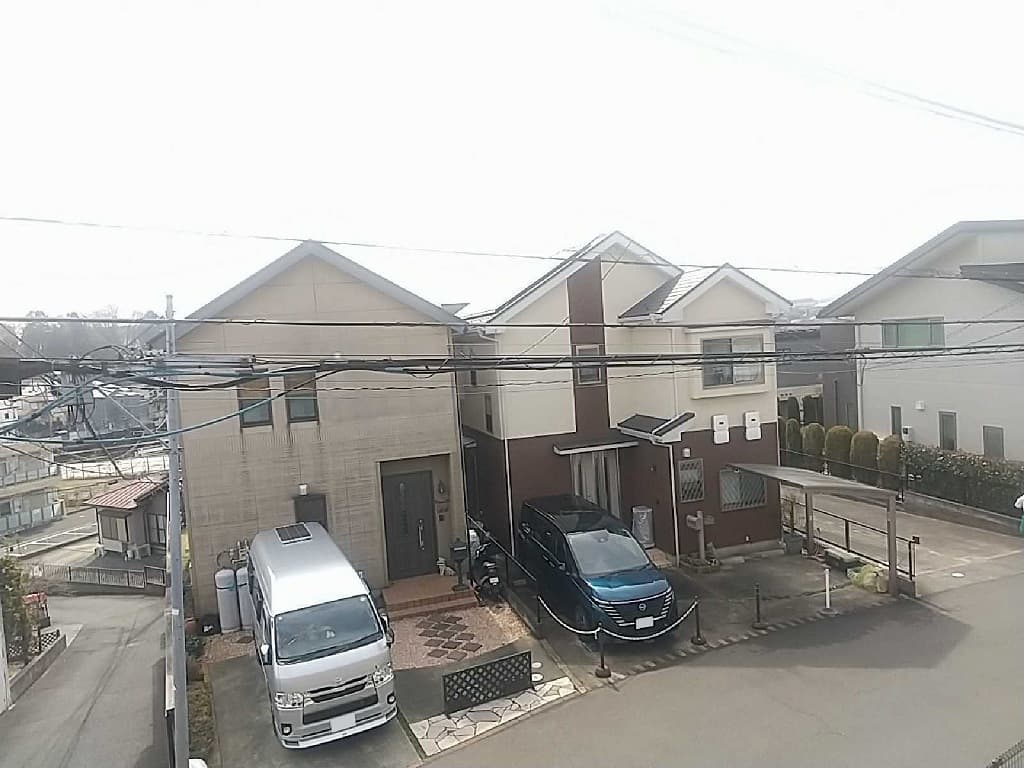 Room image 12