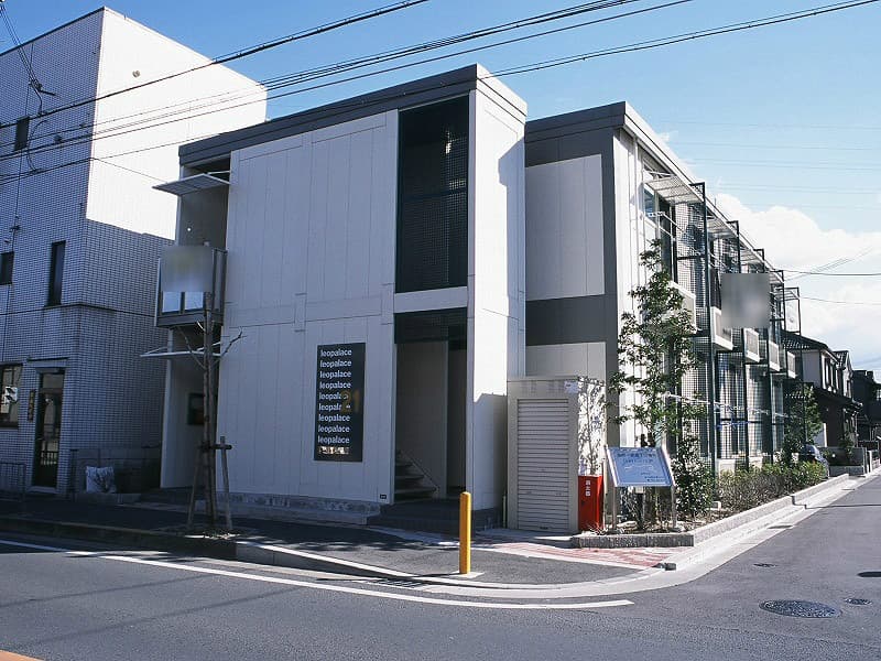 Main Image