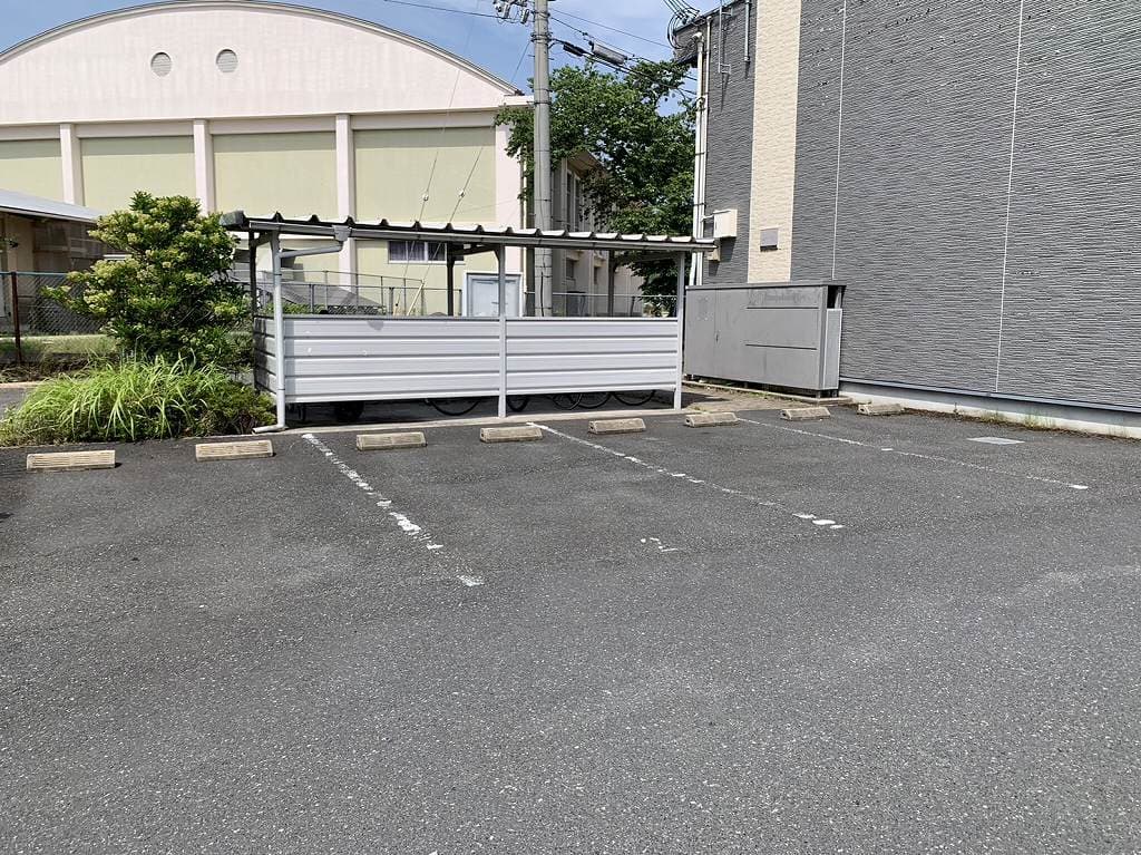 Room image 14