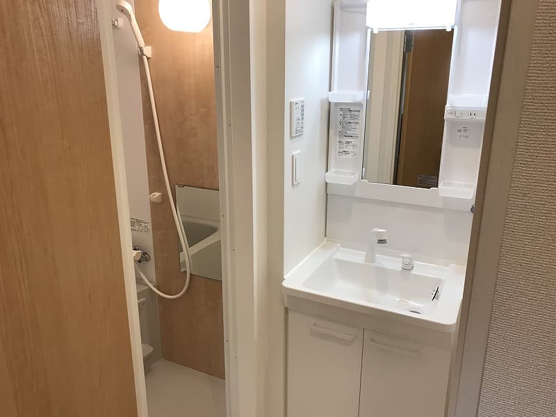 Room image 12