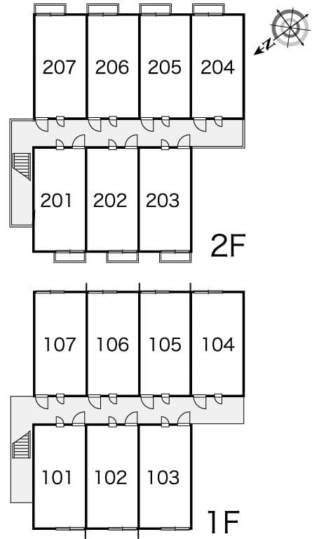 Room image 15