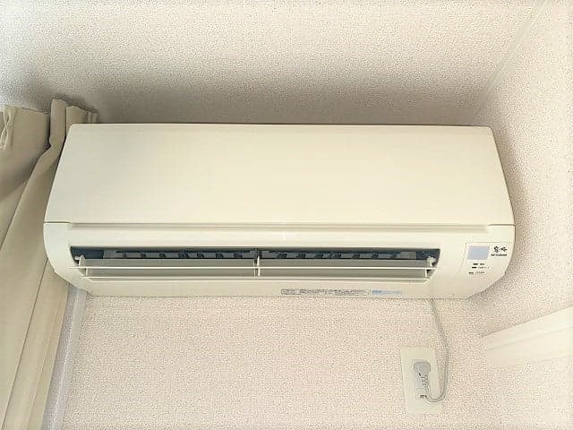 Room image 16