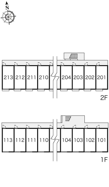 Room image 9