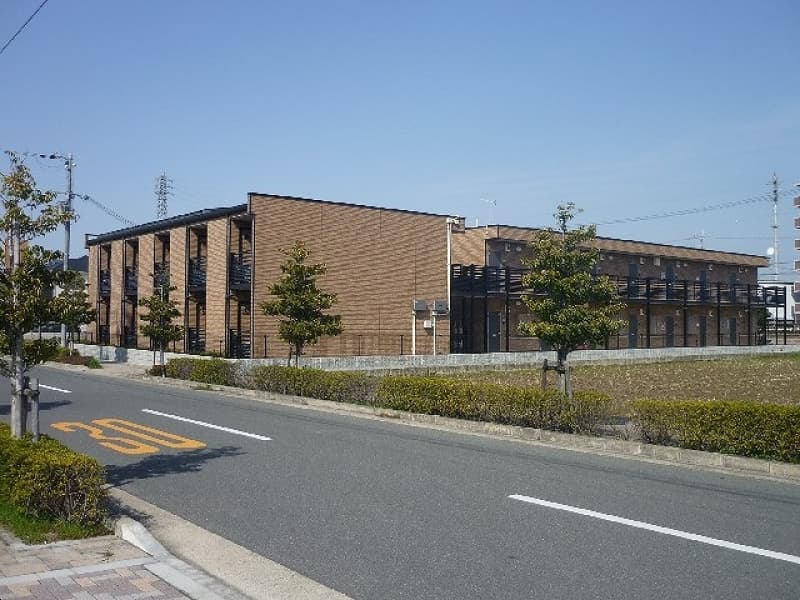 Main Image