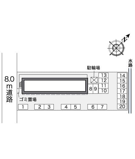 Room image 16