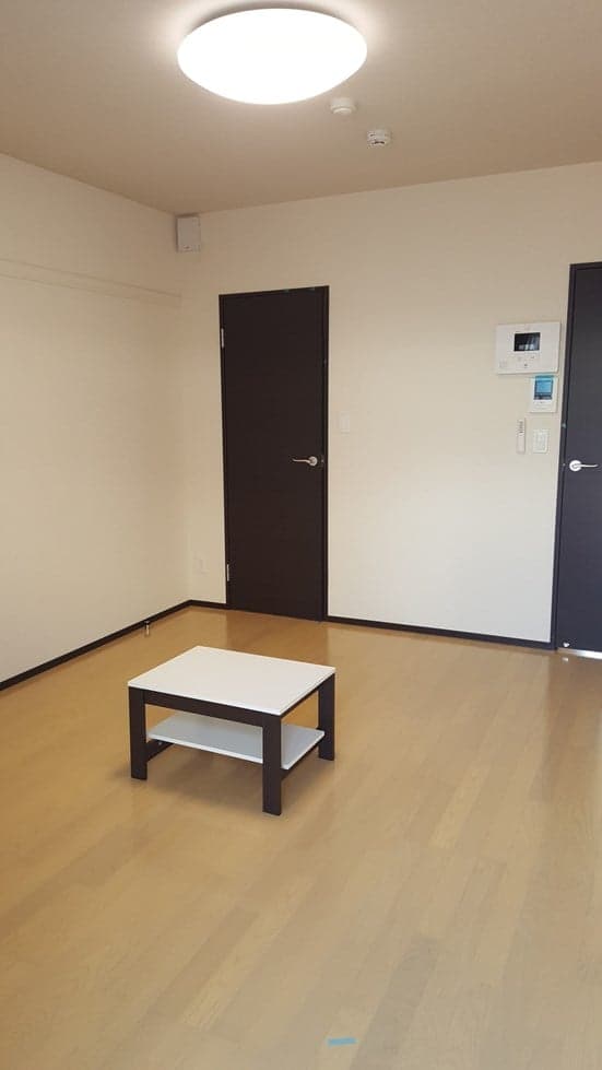 Preview interior of CLEINO Pomodoro