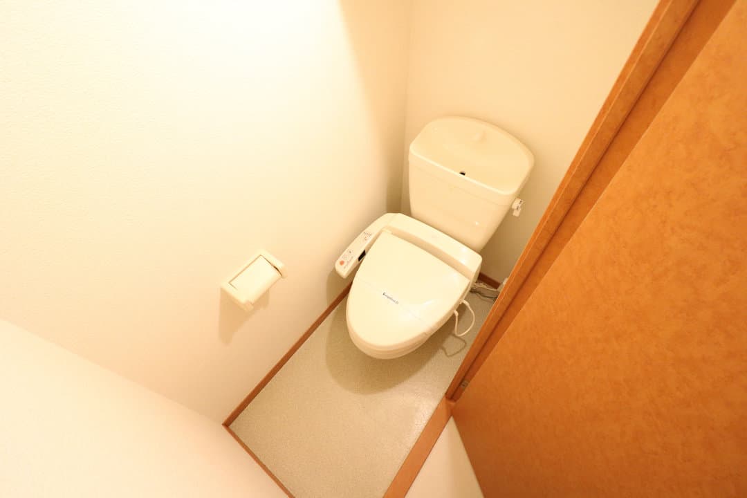 Room image 12