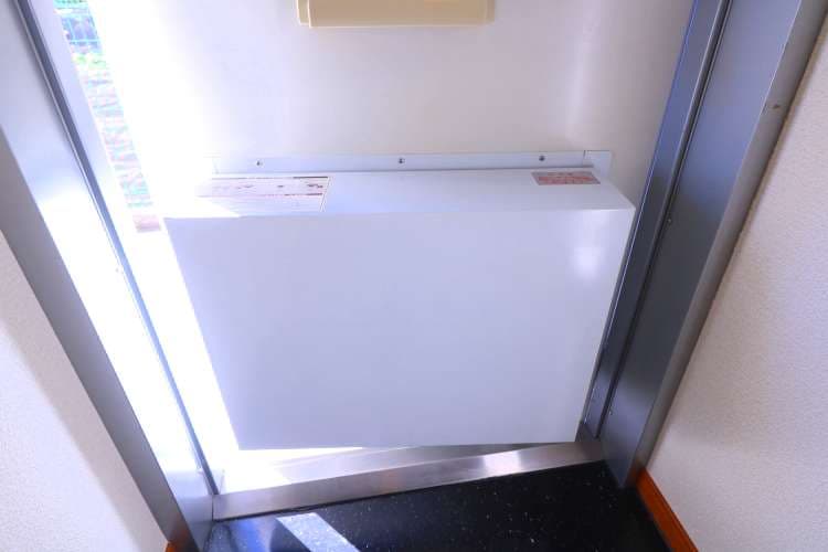 Room image 9