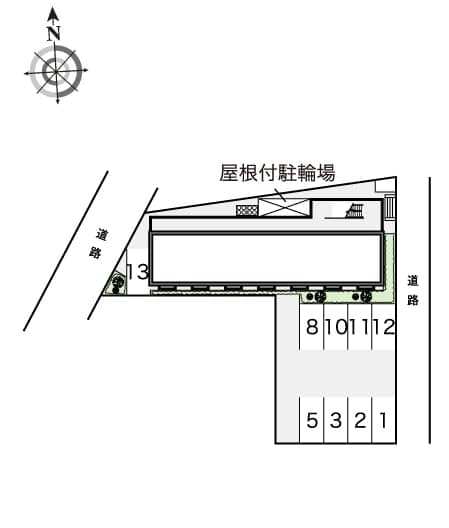 Room image 10