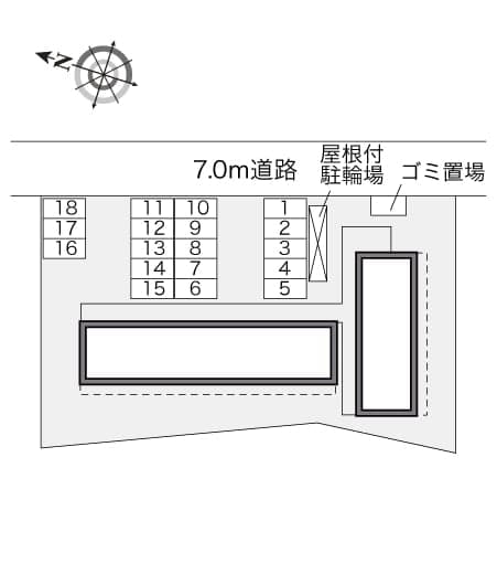 Room image 12