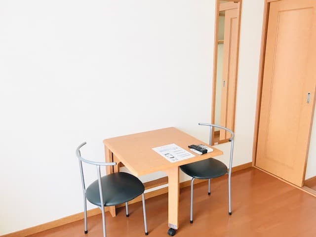 Room image 10