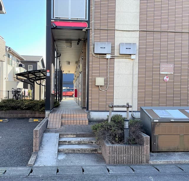 Room image 16