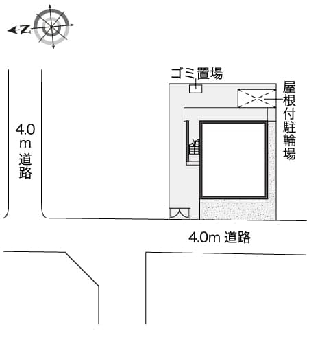 Room image 11