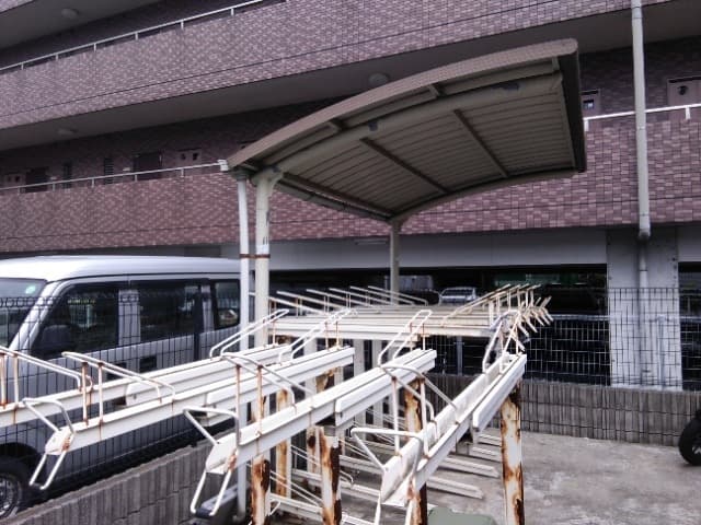 Room image 15