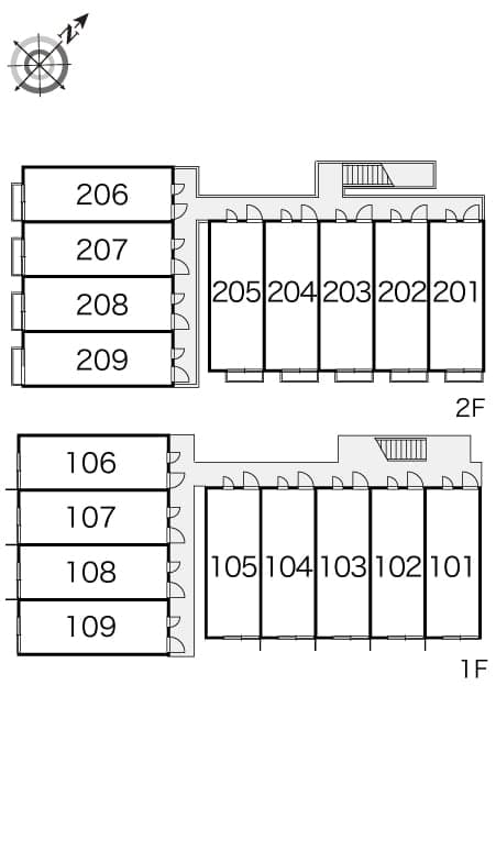 Room image 11