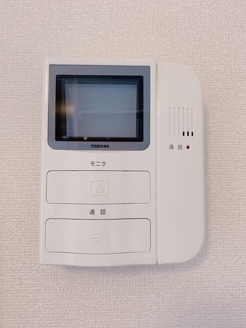 Room image 12