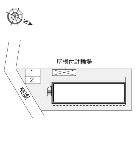 Room image 14