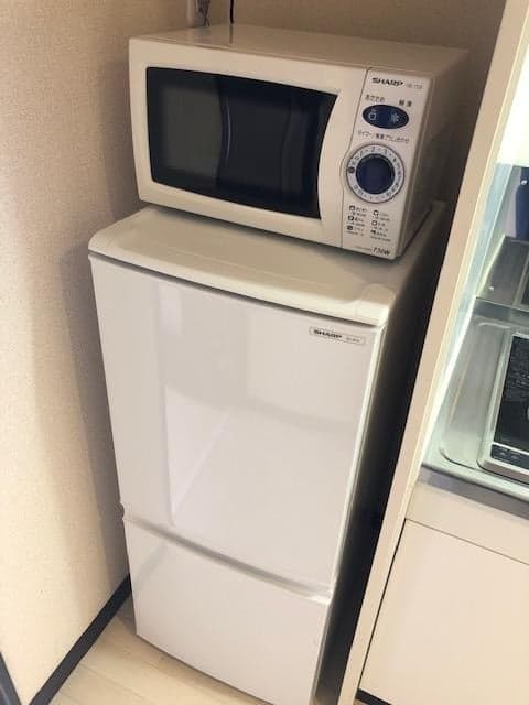 Room image 13